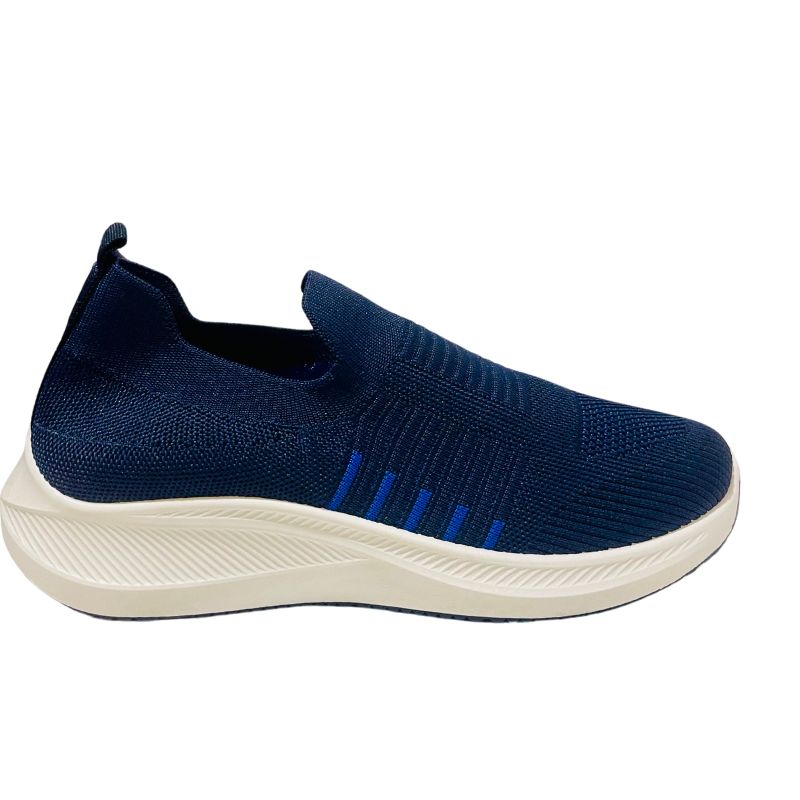 MSP-W-8514-Blue - Shoes Hub Online