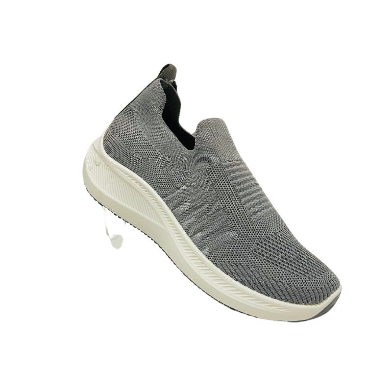 MSP-W-8514-Gray - Shoes Hub Online