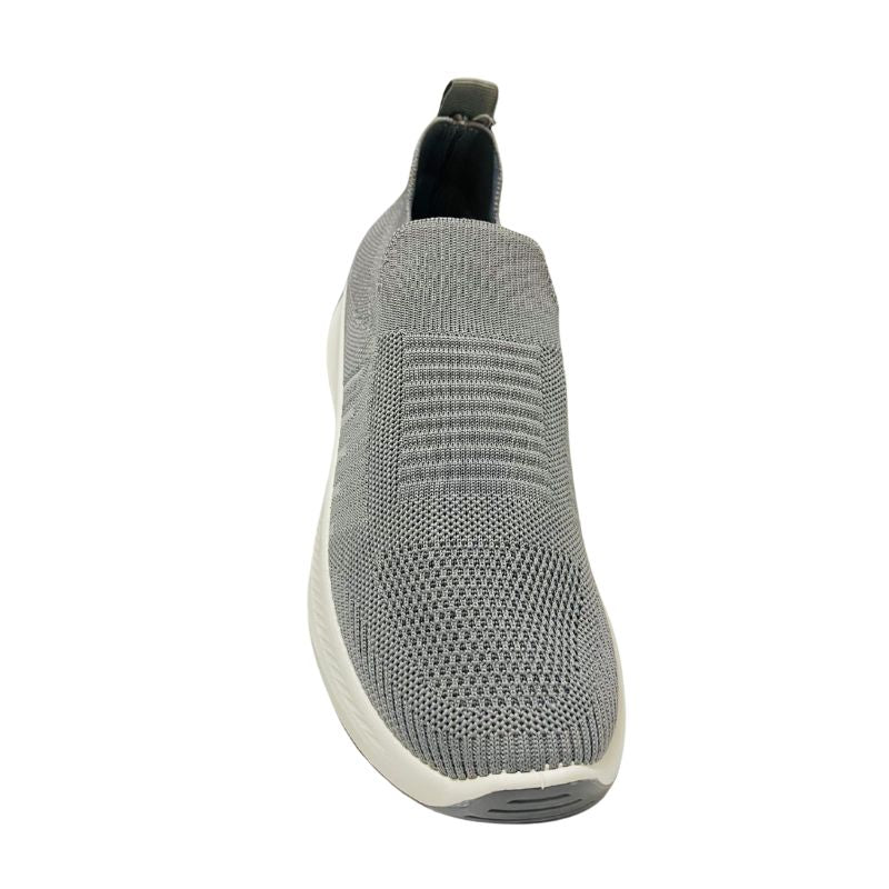 MSP-W-8514-Gray - Shoes Hub Online